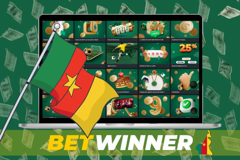 Find Out Now, What Should You Do For Fast Betwinner Casino?